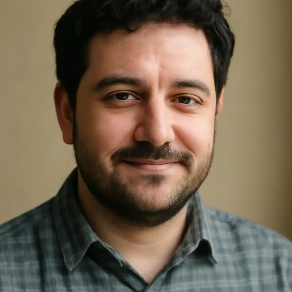 Hajdu Péter